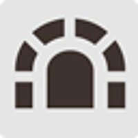 Достижение Thames Tunnel в игре Mini Metro для GOG