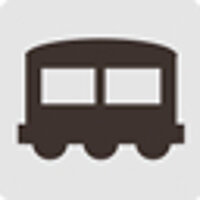 Достижение The City of Six Carriages в игре Mini Metro для GOG
