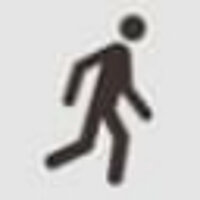 Достижение የአዲስ አበባ ቀላል ባቡር в игре Mini Metro для GOG