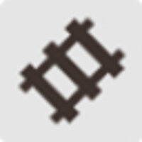 Достижение Bean there done that в игре Mini Metro для GOG