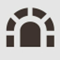 Достижение From Buda to Pest and back again в игре Mini Metro для GOG