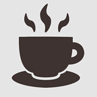 Достижение Earl Grey в игре Mini Metro для Google Play
