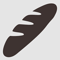 Достижение Французский багет в игре Mini Metro для Google Play