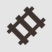 Достижение Four ways to Fenway в игре Mini Metro для Google Play