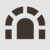 Достижение From Buda to Pest and back again в игре Mini Metro для Google Play