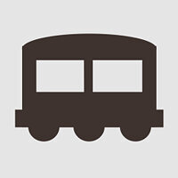 Достижение Город шести вагонов в игре Mini Metro для Google Play