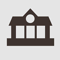 Достижение Centralen в игре Mini Metro для Google Play