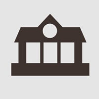 Достижение Centralen в игре Mini Metro для Steam