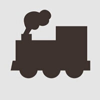 Достижение Серый локомотив в игре Mini Metro для Steam