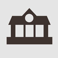 Достижение Турист в Токио в игре Mini Metro для Steam