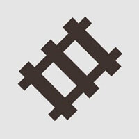 Достижение Турист в Лиссабоне в игре Mini Metro для Steam