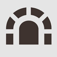 Достижение Город баранов в игре Mini Metro для Steam