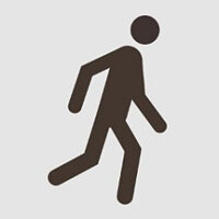 Достижение Navegante в игре Mini Metro для Steam