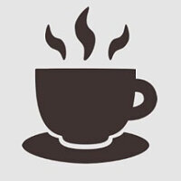 Достижение Earl Grey в игре Mini Metro для Steam