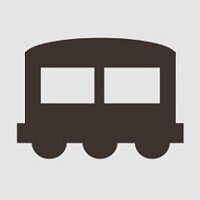 Достижение Город шести вагонов в игре Mini Metro для Steam