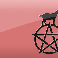 Достижение Devil Goat в игре Goat Simulator для Windows 10