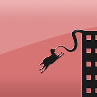 Достижение A Story About My Elevator в игре Goat Simulator для Windows 10
