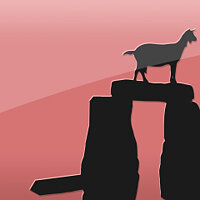 Достижение What is its purpose? в игре Goat Simulator для Windows 10