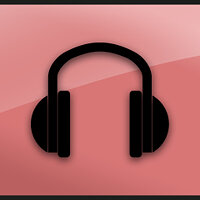Достижение Music Non Stop в игре Goat Simulator для Windows 10