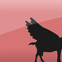 Достижение Angel Goat в игре Goat Simulator для Windows 10