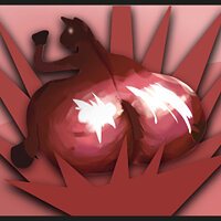 Достижение Butthurt в игре Goat Simulator для Windows 10