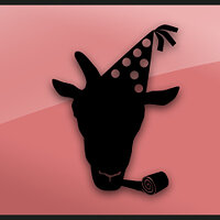 Достижение Too much fun в игре Goat Simulator для Windows 10