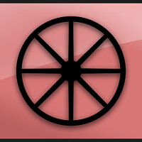Достижение Wheel Goat в игре Goat Simulator для Windows 10