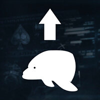 Достижение You raise me up! в игре Goat Simulator для Windows 10