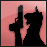Достижение Try Hard в игре Goat Simulator для Google Play