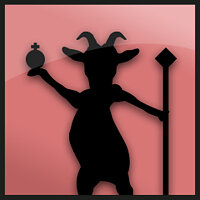 Достижение Goat Queen в игре Goat Simulator для Google Play