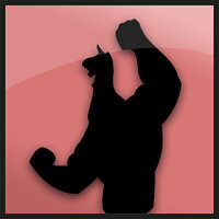 Достижение Cardio kills your gains в игре Goat Simulator для Google Play