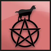 Достижение Devil Goat в игре Goat Simulator для Google Play