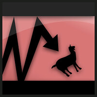 Достижение Matress Madness в игре Goat Simulator для Google Play
