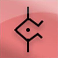 Трофей {trophy} в игре Goat Simulator для PS4