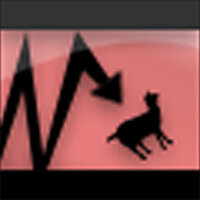 Трофей {trophy} в игре Goat Simulator для PS4