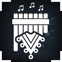 Трофей {trophy} в игре Goat Simulator для PS4