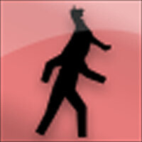 Трофей {trophy} в игре Goat Simulator для PS4