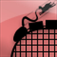 Трофей {trophy} в игре Goat Simulator для PS4