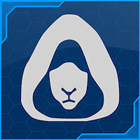 Трофей {trophy} в игре Goat Simulator для PS4