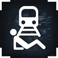 Трофей {trophy} в игре Goat Simulator для PS4