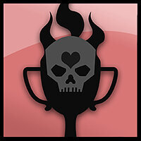 Трофей {trophy} в игре Goat Simulator для PS4