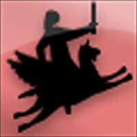 Трофей {trophy} в игре Goat Simulator для PS4