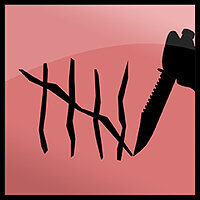 Трофей {trophy} в игре Goat Simulator для PS4