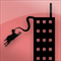 Трофей {trophy} в игре Goat Simulator для PS4
