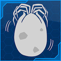 Трофей {trophy} в игре Goat Simulator для PS4