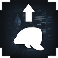 Трофей {trophy} в игре Goat Simulator для PS4