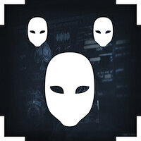 Трофей {trophy} в игре Goat Simulator для PS4