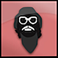 Трофей {trophy} в игре Goat Simulator для PS4