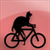 Трофей {trophy} в игре Goat Simulator для PS4