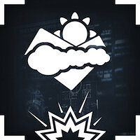 Трофей {trophy} в игре Goat Simulator для PS4